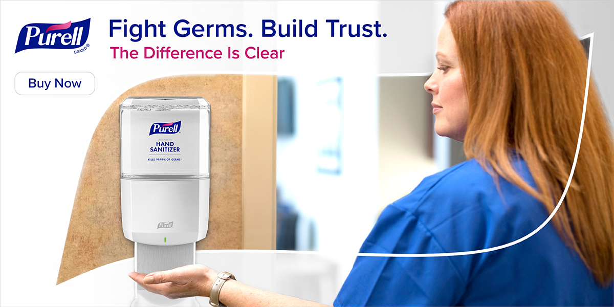 purell_fight_germs_build_trust